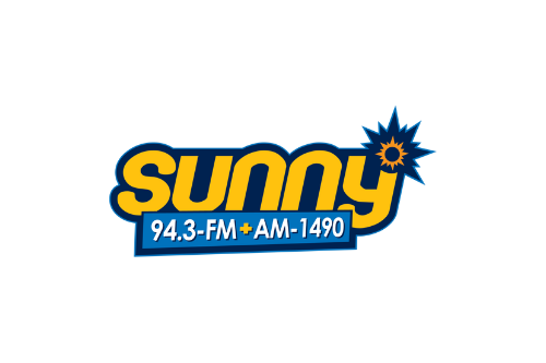 Sunny 94.3